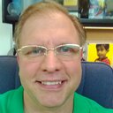 Chris Nowicki - @GeekzOut - Twitter