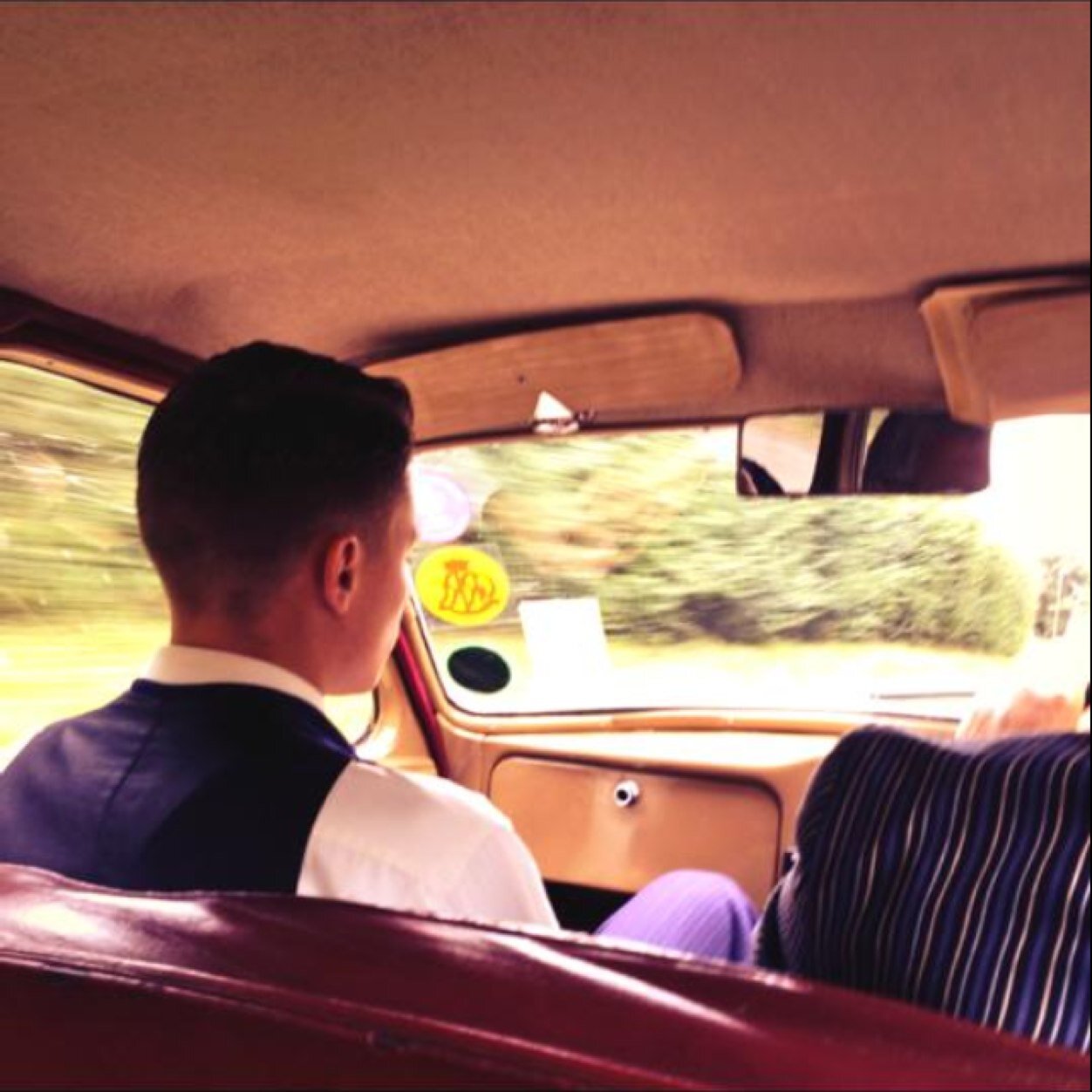 JamesSach1's profile picture. One of those electricain blokes.