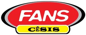 Fans_Cesis's profile picture. Floorball team Fans Cēsis