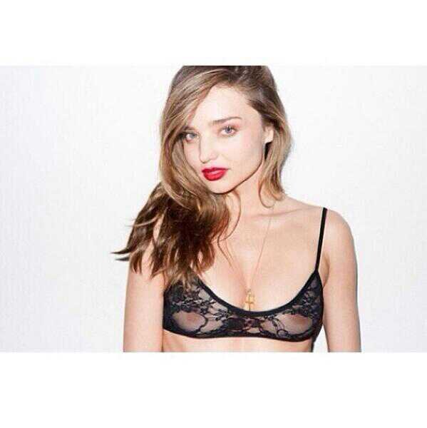 xdollyxdreamsx's profile picture. 