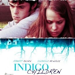 Indigo Children is an independent narrative feature film about a young love story that almost happened.