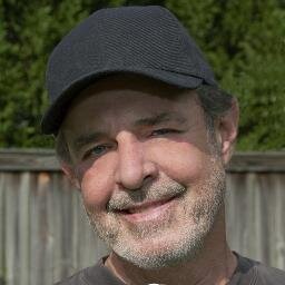 Professional Photographer, Friend to Many, Happily Married and in love with Linda for 39yrs, Love my dog Abby.