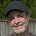 Chuck Gerloff (@chuckllin) Twitter profile photo