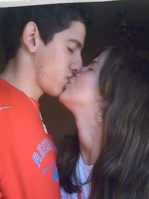 gabygnoatto's profile picture. 