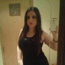 jessica _artacho (@02jessyca) Twitter