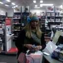 Liz Escoto - @Le24Liz - Twitter