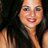sandraencina2's profile image