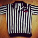 caleb gannon - @_CalebGannon - Twitter