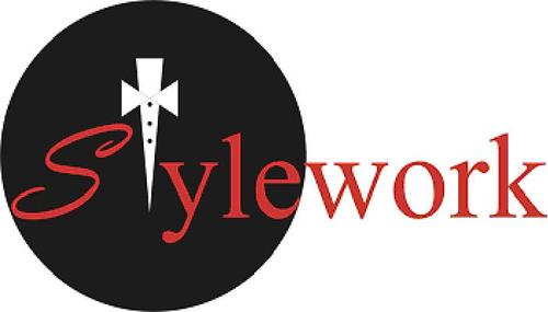 Stylework
