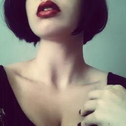 LouisEleanor92's profile picture. #Directioner  #EleounrShipper #Mixer  FOLLOW ME FOLLOW BACK