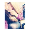 Ellie Lambert-Rand - @ellielambertrxo - Twitter