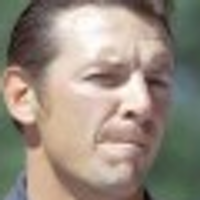 Theoren Fleury (@theofleory) 's Twitter Profile