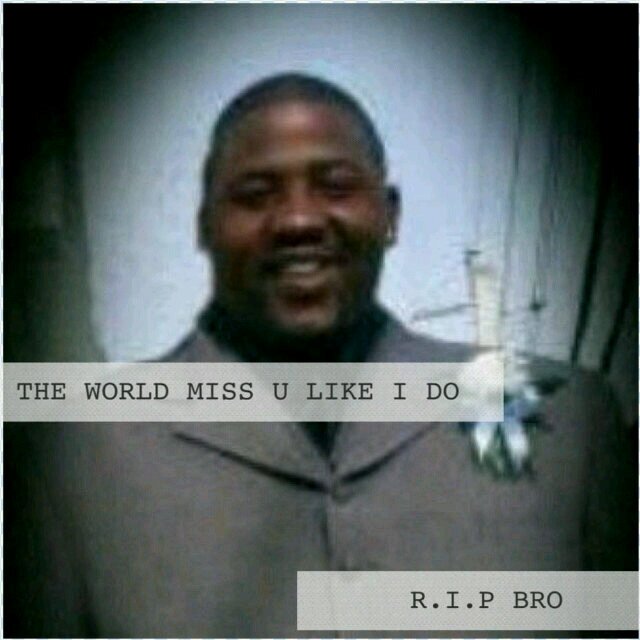 902Downey's profile picture. MR.PRE$TONTEXA$ Baby