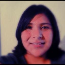 Hola aqui en my Twitter Sigueme