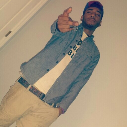 Soul of a poet mind of a killer. Legend in the making
