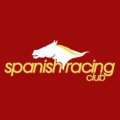 El primer Racing Club de origen español para competir en las grandes ligas