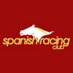 Spanish Racing Club (@spracingclub) Twitter profile photo Spanish Racing Club (@spracingclub) Twitter profile photo