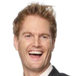 Habitué of all things delightful and disruptive across TV and media. CEO @Beamly, TV's 24x7 social destination.