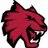 CWUStudentJobs's profile image