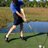 benharmon12's profile image