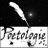Poetologie