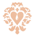 Inspired Brews (@inspiredbrews) Twitter profile photo Inspired Brews (@inspiredbrews) Twitter profile photo