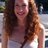 langer_anna's profile image