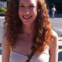 Anna Langer - @langer_anna - Twitter