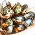 Beccofino Restaurant (@beccofinony) Twitter profile photo Beccofino Restaurant (@beccofinony) Twitter profile photo