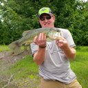 Greg Clark - @gregclarkgolf - Twitter