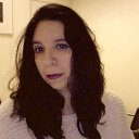 MLGomes - @maureen_gomes - Twitter