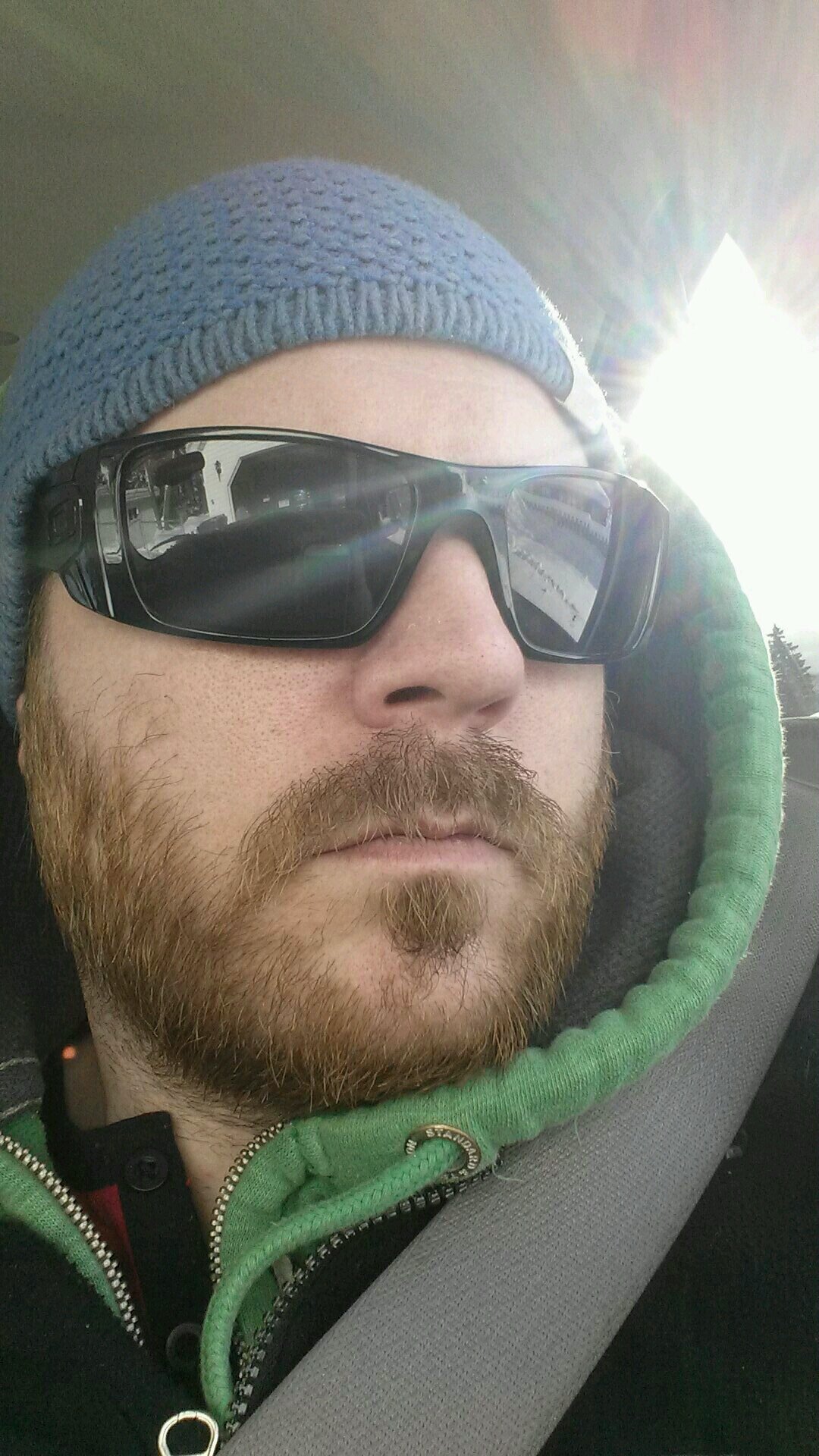 detroitwhatluke's profile picture. Just a fan of Detroit sports!