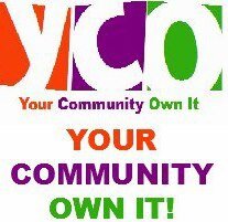 Your Community Own It. Information about creating a campus culture free from interpersonal violence, drugs & alcohol.

Follow us on Facebook!!!