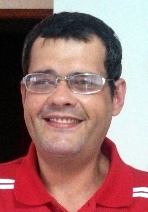 Agora é pra Valer.
