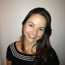 LysandraGKA's profile picture. Startup founder, sales manager, education enthusiast, MBA candidate at Chicago Booth. Love traveling, running, scuba diving, sailing and playing the piano