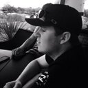 aaron wales - @93Wales - Twitter