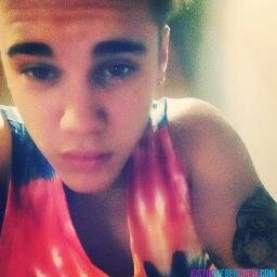 when you say you love me,i love you more,when you say you need me,i need you more♫♫