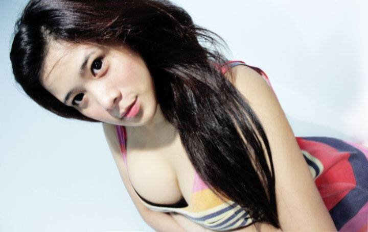 chinaandroide's profile picture. Fotografa en Rock Mind TV