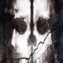 Tanner shaffer - @CraftScooter - Twitter