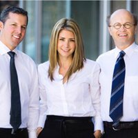 The Brace Space (@bracespacehfx) 's Twitter Profile