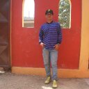 leonel perozo (@57Perozo) Twitter