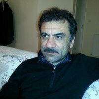 Onderaydin (@onderaydin1970) Twitter profile photo