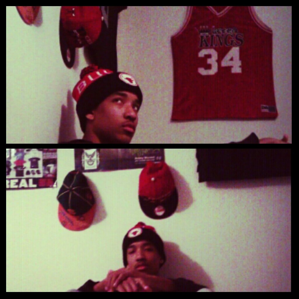 _NATURALFLOW_'s profile picture. 