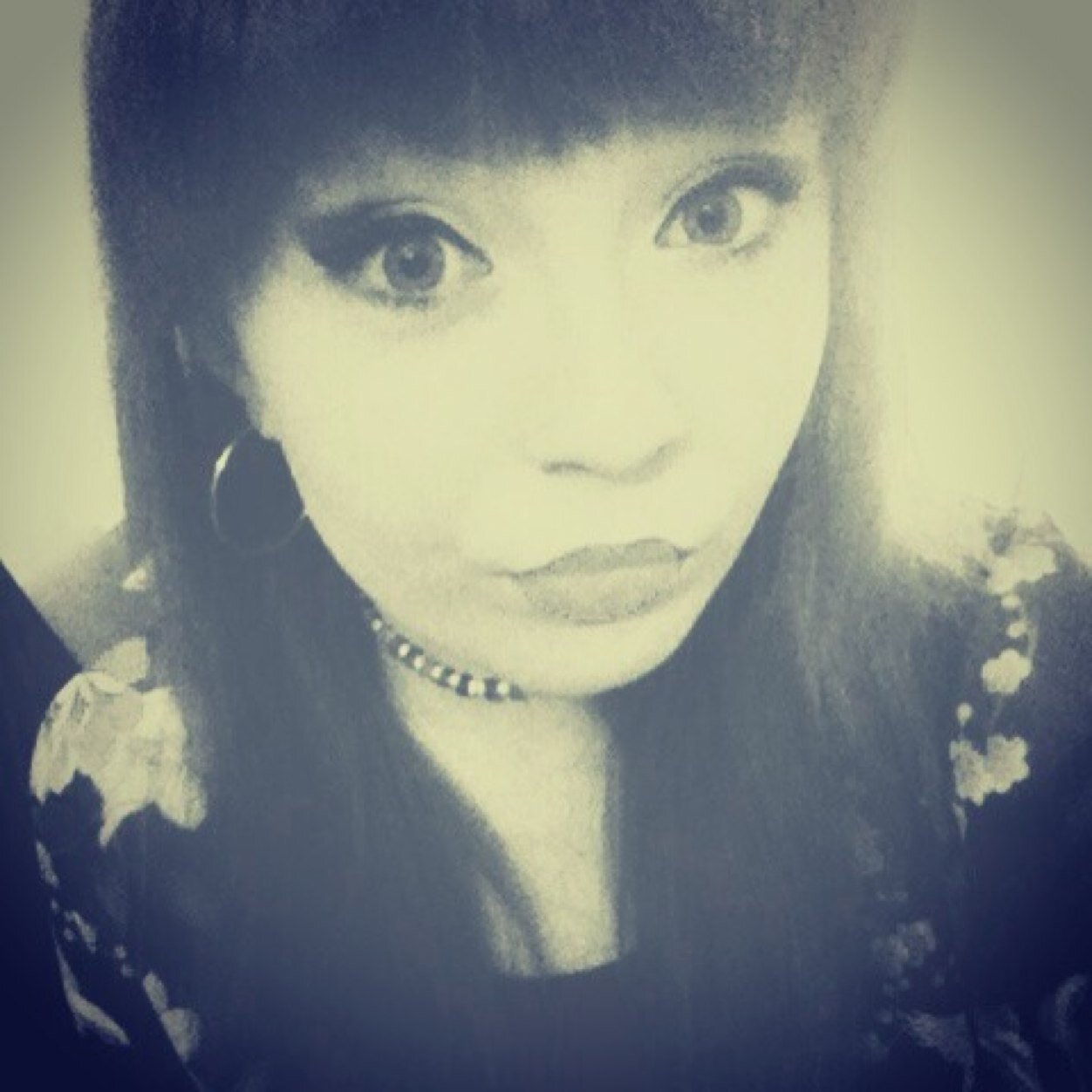 I believe that if life gives you lemons, make lemonade