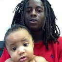 Ervin Jones - @ervinjones91 - Twitter