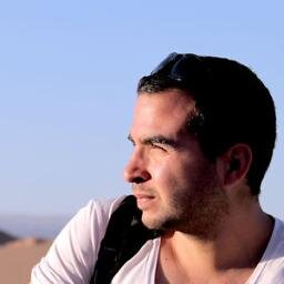 julianrendone's profile picture. Me gusta leer  e insvestigar muco sobre tecnologia y otras cosas