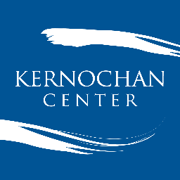 Kernochan Center for Law, Media and the Arts - Columbia Law School