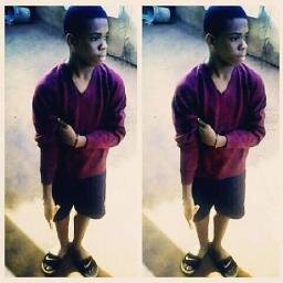 Do you really wonna know me...?