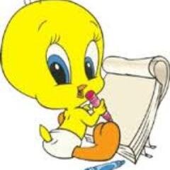 titivizo's profile picture. Αϊ θινκ αϊ θωο ε πουθικατ. Κι άλλα έχω δει,δηλαδή,αλλά δεν τα λέω