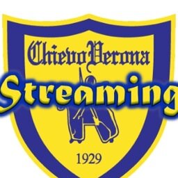 Le partite del Chievo Verona in diretta streaming selezionate dagli utenti di diggita.it sul canale telegram: https://t.co/nwM7H2eyFJ